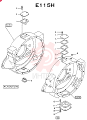 SCREW 41 (20)