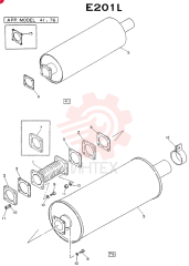 SCREW 41 (23)