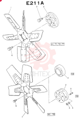 SCREW 41 (26)