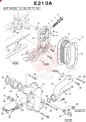 SCREW 41 (31)