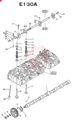SCREW 41 (35)
