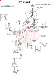SCREW 41 (52)