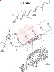 SCREW 41 (57)