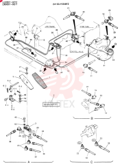 REMOTE-CONTROL ASSY 24100J15308F2 (2)