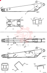 BUSHING YT12B01010P2 (4)