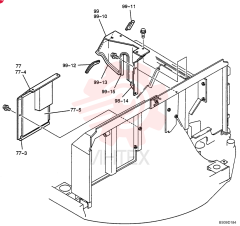 GUARD YT21C01275F2 (2)
