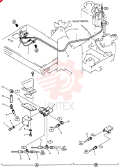 HOSE 2420R349D280 (2)