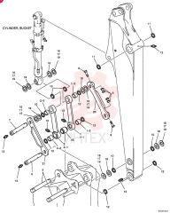 LINK YT12B01022F1 (2)