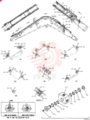 RIGID TUBE YT42H01234P1 (2)