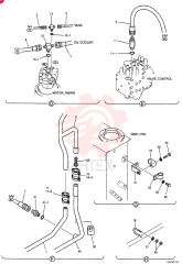 TUBE YR32H01022P1 (2)