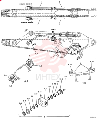 TUBE YT43H01056P1 (1)