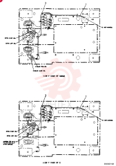 WIRE HARNESS YT13E01094P1 (2)
