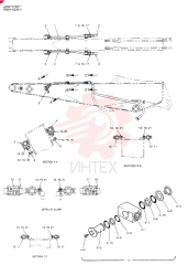 LINE YB43H00004F1