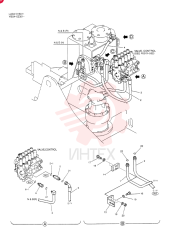 TUBE YB03H00002F1 (1)