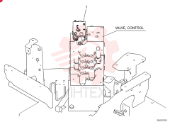 CONTROL VALVE YY30V00059F1 (2)