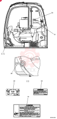 LABEL YY20T01222P2