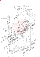 ARM GROUP YR12B00035F1 (2)