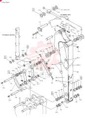 ARM GROUP YR12B00035F2 (1)