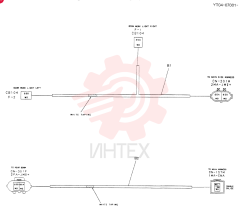LIGHT INSTAL YX80E00001F2 (1)