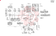 ASSY YY22E00060F3 (2)