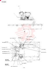 ASSY, UPP YY13E00010F5 (1)