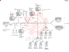 ASSY, UPP YY13E00010F5 (2)