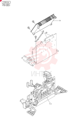 ASSY YY22E00060F3 (1)