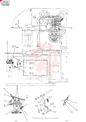 CONTROL, REMOTE YY68H00034F2