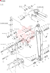 GROUP YX12B00021F1 (5)