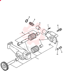 PUMP VG1501096016 (3)