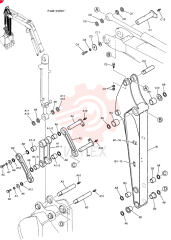 ARM PH12B00033F1 (2)