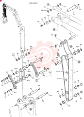 ARM PH12B00033F1 (1)