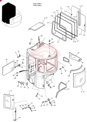 CAB PM02C00021F1 (2)
