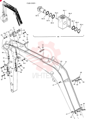 LINE PY42H00013F1