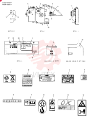 NAME PLATE INSTAL (STD) PY22T00059F1 (3)