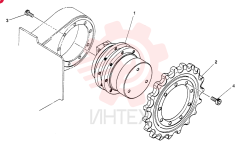 MOTOR S19031-06400 (1)