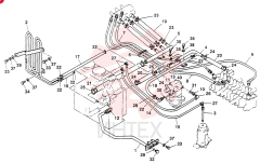PIPE S04270-02100