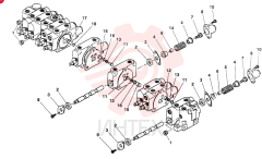 PLUG S15018-10001