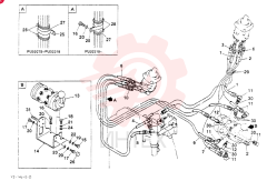 HOSE ASSY S19348-22055