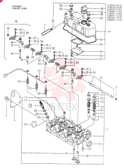 RIGID TUBE VV23065120500