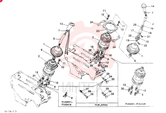 SPARE PART S04251-01300 (2)