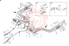 GROMMET S04372-00100