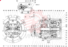 MOTOR S19031-06800 (2)