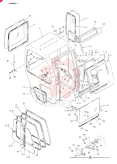 CAB PY02C00005F1