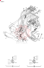 TUBE PM03H01011P1 (1)