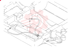 ELBOW S00072-62005