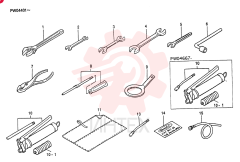 TOOL ASSY PV01T00002F1 (2)