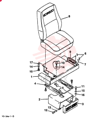 BRACKET S04334-03100 (1)