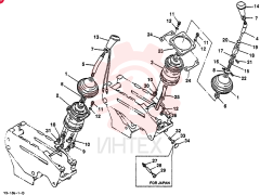 SPARE PART S04251-01300 (2)