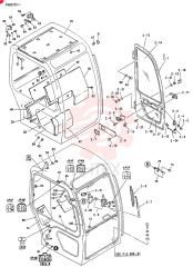 CAB PY02C00005F1 (2)